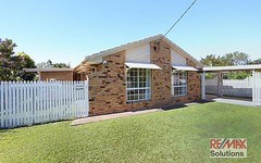 124 Youngs Crossing Road, Lawnton QLD
