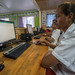 50110-001: Improving Internet Connectivity for the South Pacific by Asian Development Bank