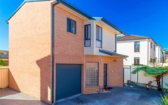 4/284 The Entrance Road, Long Jetty NSW