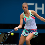 Karolina Pliskova