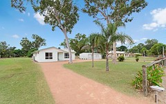 130 Ring Road, Alice River QLD