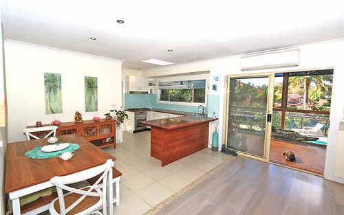 1652A Pittwater Rd, Mona Vale NSW 2103