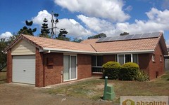 Address available on request, Brendale Qld