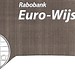 WG148, eurospel