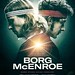 Borg-Macenroe • <a style="font-size:0.8em;" href="http://www.flickr.com/photos/9512739@N04/36307376833/" target="_blank">View on Flickr</a>