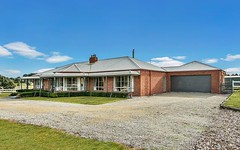 20 Parkers Lane, Woodend VIC