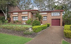 38 Dunrossil Avenue, Watanobbi NSW