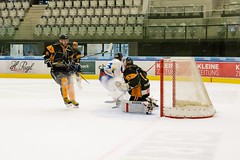 MM_Hockey-71-UECvsBH-Fr