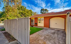 2/2 Russell Terrace, Edwardstown SA
