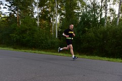 Anglų lietuvių žodynas. Žodis running title reiškia veikia pavadinimas lietuviškai.