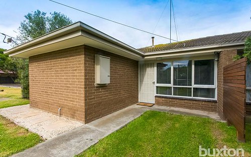 1/6 Tilly Court, Newcomb VIC 3219