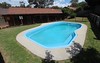 18 Cousins Place, Windradyne NSW
