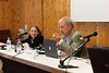 7 agosto | Conferenza di Piero Benvenuti • <a style="font-size:0.8em;" href="http://www.flickr.com/photos/40297531@N04/36304198401/" target="_blank">View on Flickr</a>