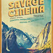Savage-Cinema • <a style="font-size:0.8em;" href="http://www.flickr.com/photos/9512739@N04/36306163853/" target="_blank">View on Flickr</a>