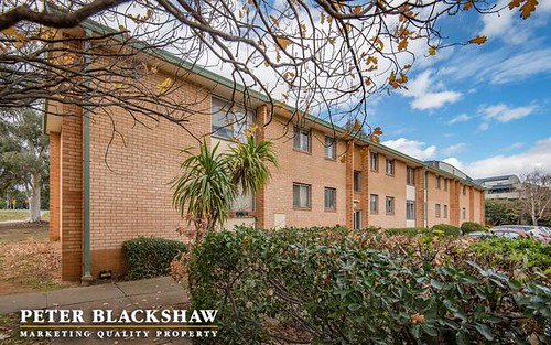 67/3 Waddell Place, Curtin ACT