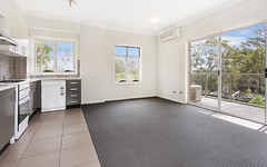 56/14-18 College Crescent, Hornsby NSW