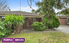 5 Rothwell Court, Epping VIC