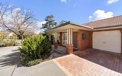 19/41 Halford Crescent, Page ACT