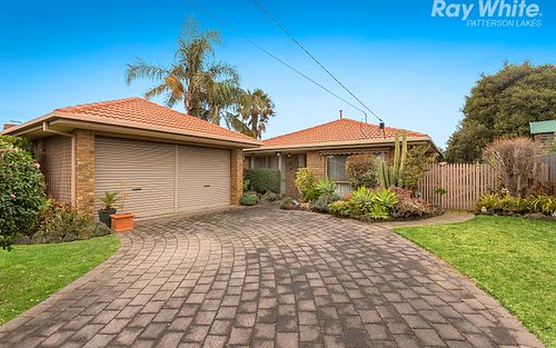 10 Fielding Dr, Chelsea Heights VIC 3196
