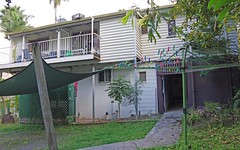 28 Blackall Terrace, Nambour QLD