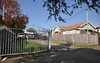 662 Forest Rd, Bexley NSW