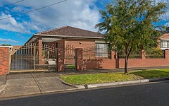 33 Snell Grove, Pascoe Vale VIC