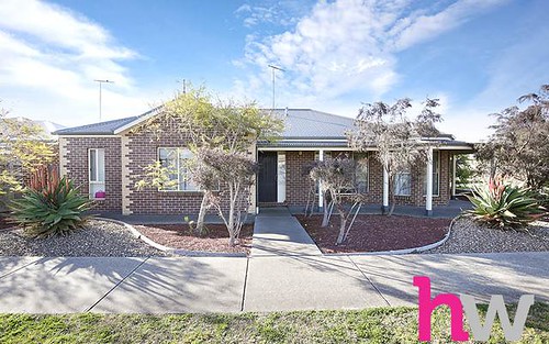 1 Luther Avenue, Grovedale VIC