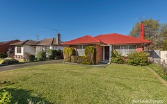 23 Bicknell Court, Broadmeadows VIC
