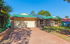 35 Berkshire Place, Springfield Lakes QLD