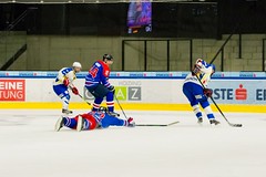 MM_Hockey-34-IC-Sa