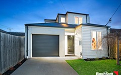 3 Wallace Street, Maidstone VIC