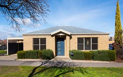 20A Campbell Street, Castlemaine VIC