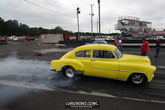 Old Time Drags-188