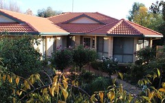 10 Arana Place, Parkes NSW