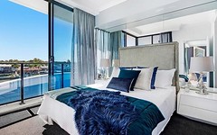 3108/5 Harbour Side Court, Biggera Waters QLD