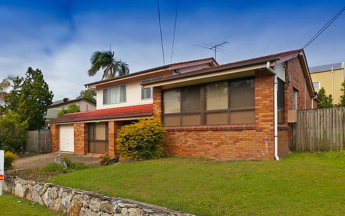 66 Grout St, Macgregor QLD 4109