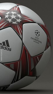 Adidas_SoccerBall