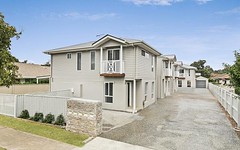 3/159 Middle St, Cleveland QLD