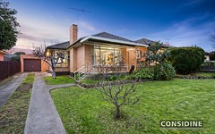 8 Hilbert Road, Airport West VIC