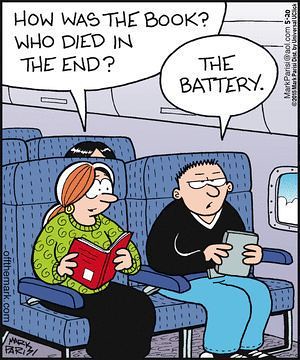 Most Funny Quotes :Off the Mark by Mark Parisi, July 20, 2015 Via @GoComics  - a photo on Flickriver