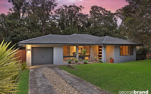 10 Shannon Cl, Kincumber NSW