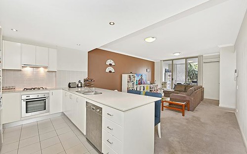 217/21 Hill Road, Wentworth Point NSW
