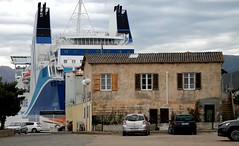 Anglų lietuvių žodynas. Žodis ferry-boat reiškia n keltas lietuviškai.