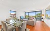 303/58-62 New South Head Road, Vaucluse NSW
