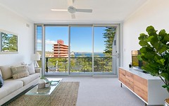 11/3 Tower Street, Manly NSW