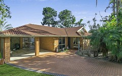 17 Conifer Place, Forest Lake QLD