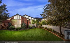 26 Fielding Drive, Chelsea Heights VIC