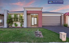 20 Pepperjack Way, Point Cook VIC