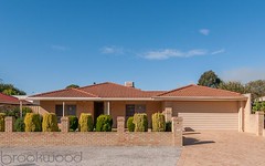 4 Spiers Place, Middle Swan WA