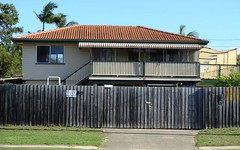 83 Griffith Road, Scarborough QLD